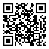 https://www.fou.net/post/44753.html