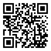 https://www.fou.net/post/44754.html