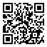https://www.fou.net/post/44755.html