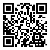 https://www.fou.net/post/44757.html
