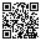 https://www.fou.net/post/44758.html