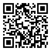 https://www.fou.net/post/44759.html