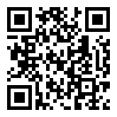 https://www.fou.net/post/4476.html