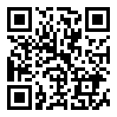 https://www.fou.net/post/44760.html