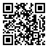 https://www.fou.net/post/44761.html