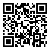 https://www.fou.net/post/44762.html