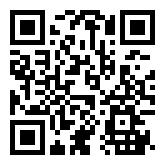 https://www.fou.net/post/44763.html