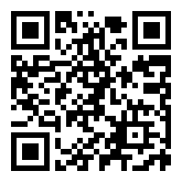https://www.fou.net/post/44766.html