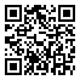 https://www.fou.net/post/44768.html