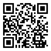 https://www.fou.net/post/4477.html