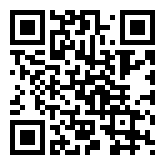 https://www.fou.net/post/44772.html