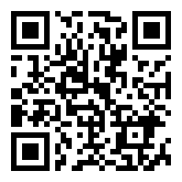 https://www.fou.net/post/44774.html