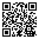 https://www.fou.net/post/44775.html