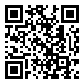https://www.fou.net/post/44778.html