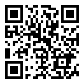 https://www.fou.net/post/44781.html