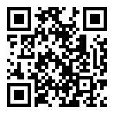 https://www.fou.net/post/44783.html