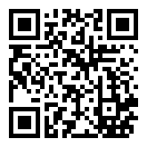 https://www.fou.net/post/44784.html