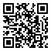 https://www.fou.net/post/44785.html