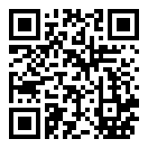 https://www.fou.net/post/44789.html