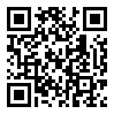 https://www.fou.net/post/4479.html
