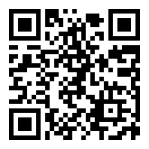https://www.fou.net/post/44790.html