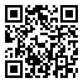 https://www.fou.net/post/44792.html
