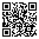 https://www.fou.net/post/44794.html