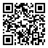 https://www.fou.net/post/44796.html