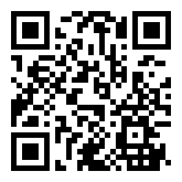 https://www.fou.net/post/44797.html