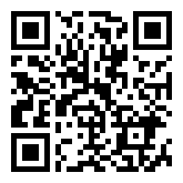 https://www.fou.net/post/44798.html