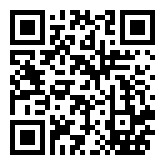 https://www.fou.net/post/44799.html