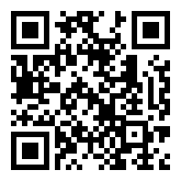 https://www.fou.net/post/44800.html