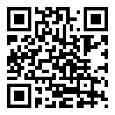 https://www.fou.net/post/44801.html