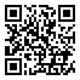 https://www.fou.net/post/44802.html
