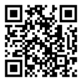 https://www.fou.net/post/44803.html