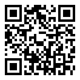 https://www.fou.net/post/44805.html