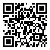 https://www.fou.net/post/44807.html