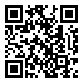https://www.fou.net/post/44809.html