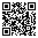 https://www.fou.net/post/4481.html