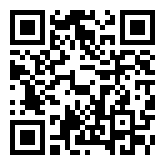 https://www.fou.net/post/44815.html