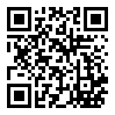 https://www.fou.net/post/44817.html