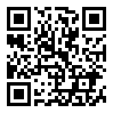 https://www.fou.net/post/44818.html