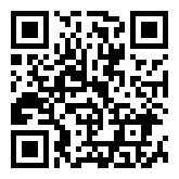 https://www.fou.net/post/44819.html