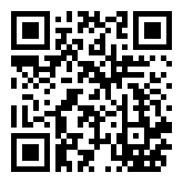 https://www.fou.net/post/44820.html