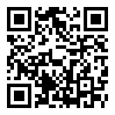 https://www.fou.net/post/44821.html