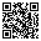 https://www.fou.net/post/44824.html