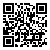 https://www.fou.net/post/44825.html