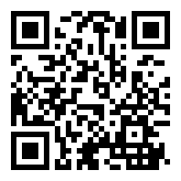 https://www.fou.net/post/44827.html