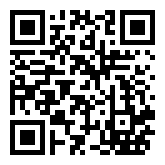 https://www.fou.net/post/44829.html
