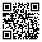 https://www.fou.net/post/44830.html
